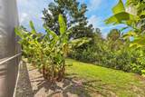 10103 Deercliff Drive - Photo 62