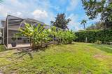 10103 Deercliff Drive - Photo 63