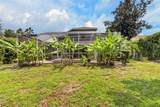 10103 Deercliff Drive - Photo 64