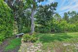 10103 Deercliff Drive - Photo 65