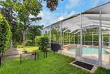 10103 Deercliff Drive - Photo 66