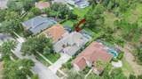 10103 Deercliff Drive - Photo 67
