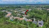 10103 Deercliff Drive - Photo 70