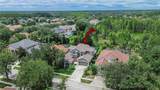 10103 Deercliff Drive - Photo 71