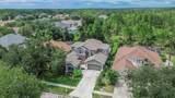 10103 Deercliff Drive - Photo 72