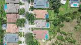 10103 Deercliff Drive - Photo 73