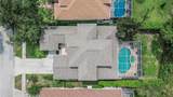 10103 Deercliff Drive - Photo 74