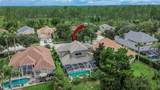 10103 Deercliff Drive - Photo 76