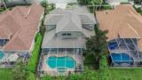 10103 Deercliff Drive - Photo 77