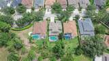 10103 Deercliff Drive - Photo 78