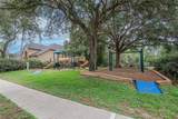 10103 Deercliff Drive - Photo 83