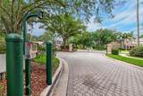 10103 Deercliff Drive - Photo 84