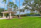 10103 Deercliff Drive - Photo 85
