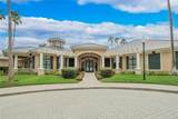 10103 Deercliff Drive - Photo 89