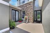 10103 Deercliff Drive - Photo 9