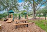 10103 Deercliff Drive - Photo 90