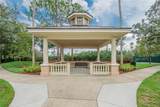 10103 Deercliff Drive - Photo 91
