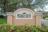 10103 Deercliff Drive - Photo 92