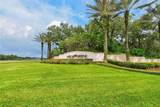 10103 Deercliff Drive - Photo 94
