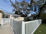 2107 Grove Valley Avenue - Photo 1