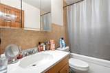 7301 8TH Street - Photo 10