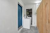 7301 8TH Street - Photo 11