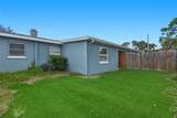 7301 8TH Street - Photo 12