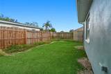 7301 8TH Street - Photo 13