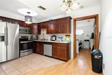 7301 8TH Street - Photo 16