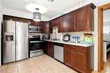 7301 8TH Street - Photo 17