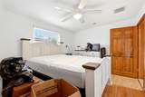 7301 8TH Street - Photo 19