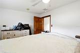 7301 8TH Street - Photo 20