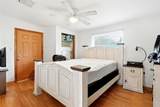 7301 8TH Street - Photo 22