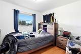 7301 8TH Street - Photo 23