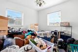 7301 8TH Street - Photo 24