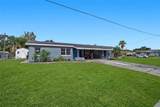 7301 8TH Street - Photo 26