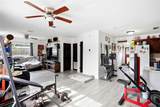 7301 8TH Street - Photo 27
