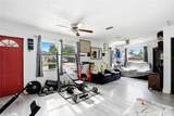 7301 8TH Street - Photo 28