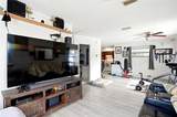 7301 8TH Street - Photo 29