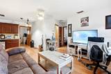7301 8TH Street - Photo 3
