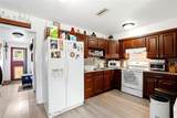 7301 8TH Street - Photo 30
