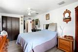 7301 8TH Street - Photo 31