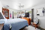 7301 8TH Street - Photo 32