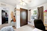 7301 8TH Street - Photo 33