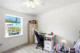 7301 8TH Street - Photo 34