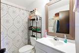7301 8TH Street - Photo 35