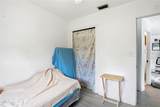 7301 8TH Street - Photo 36