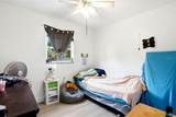 7301 8TH Street - Photo 37