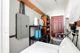 7301 8TH Street - Photo 38
