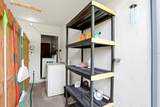 7301 8TH Street - Photo 39